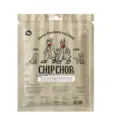 Chip Chops Crunchy Fish Wraps with Duck Dog Treat, 70 GM at ithinkpets.com 2 (1)