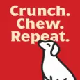 Chip Chops Crunchy Fish Wraps with Duck Dog Treat, 70 GM at ithinkpets.com 5
