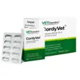 Ecora CordyVet Tablets for Dogs & Cats at ithinkpets.com 1