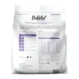 Fidele + Veterinary Diet Renal Support Dog Food at ithinkpets.com 2