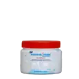 Freossi Freossitone Granules, Bone Buider Supplement, 125 GM at ithinkpets.com 1 (1)