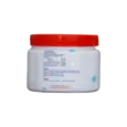 Freossi Freossitone Granules, Bone Buider Supplement, 125 GM at ithinkpets.com 2