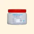 Freossi Freossitone Granules, Bone Buider Supplement, 125 GM at ithinkpets.com 6