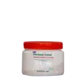 Freossi Freosstone Plus, Immunity Booster Supplement, 125 GM at ithinkpets.com 1 (1)
