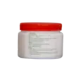 Freossi Freosstone Plus, Immunity Booster Supplement, 125 GM at ithinkpets.com 2