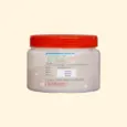 Freossi Freosstone Plus, Immunity Booster Supplement, 125 GM at ithinkpets.com 6