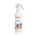 Freossi Nanotech Urine Destroyer, 225 ML at ithinkpets.com 1 (2)