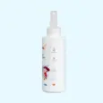 Freossi Nanotech Urine Destroyer, 225 ML at ithinkpets.com 2