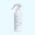 Freossi Nanotech Urine Destroyer, 225 ML at ithinkpets.com 5