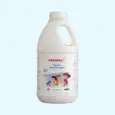 Freossi Nanotech Urine Destroyer, 225 ML at ithinkpets.com 6