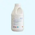 Freossi Nanotech Urine Destroyer, 225 ML at ithinkpets.com 7