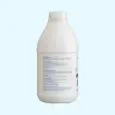 Freossi Nanotech Urine Destroyer, 225 ML at ithinkpets.com 8