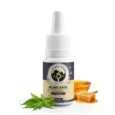 Fur Ball Story Blink Ease Eye Drops For Dogs, 10 ML at ithinkpets.com 1 (1)
