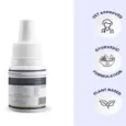 Fur Ball Story Blink Ease Eye Drops For Dogs, 10 ML at ithinkpets.com 8