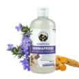 Fur Ball Story Dermaprove Shampooch, Antifungal Dog Shampoo, 200 ML at ithinkpets.com 1 (1)