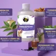 Fur Ball Story Dermaprove Shampooch, Antifungal Dog Shampoo, 200 ML at ithinkpets.com 2