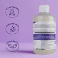 Fur Ball Story Dermaprove Shampooch, Antifungal Dog Shampoo, 200 ML at ithinkpets.com 9