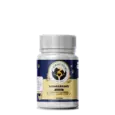 Fur Ball Story Mama Paws Supplement for Lactating Dogs & Cats, 60 Tablets at ithinkpets.com 1 (1)
