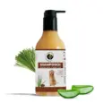 Fur Ball Story Shampooch For Healthy Skin & Shiny Coat, 200 ML at ithinkpets.com 1 (1)