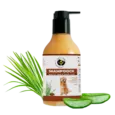Fur Ball Story Shampooch For Healthy Skin & Shiny Coat, 200 ML at ithinkpets.com 9