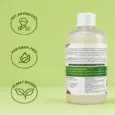 Fur Ball Story Shampooch Meow Care Cat Shampoo, 200 ML at ithinkpets.com 10