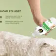 Fur Ball Story Shampooch Meow Care Cat Shampoo, 200 ML at ithinkpets.com 7