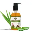 Fur Ball Story Shampooch Tick Free, Tick Preventive Dog Shampoo, 200 ML at ithinkpets.com 2