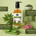 Fur Ball Story Shampooch Tick Free, Tick Preventive Dog Shampoo, 200 ML at ithinkpets.com 3