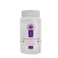 Hydra Experience Expert Grooming Powder, 100 GM at ithinkpets.com 1 (1)