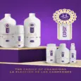 Hydra Experience Expert Grooming Powder, 100 GM at ithinkpets.com 4