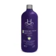Hydra Groomers Extra Soft Facial Shampoo for Dogs & Cats, 1 Litre at ithinkpets.com 1 (1)