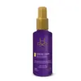 Hydra Groomers Forever Candy Pet Cologne, 130 ML at ithinkpets.com 1 (1)