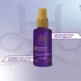 Hydra Groomers Forever Candy Pet Cologne, 130 ML at ithinkpets.com 2