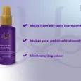 Hydra Groomers Forever Candy Pet Cologne, 130 ML at ithinkpets.com 3