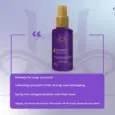 Hydra Groomers Forever Candy Pet Cologne, 130 ML at ithinkpets.com 5