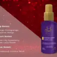 Hydra Groomers Forever Candy Pet Cologne, 130 ML at ithinkpets.com 6