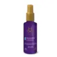 Hydra Groomers Forever Fresh Pet Cologne, 130 ML at ithinkpets.com 1 (1)