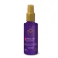 Hydra Groomers Forever Love Pet Cologne, 130 ML at ithinkpets.com 1 (1)