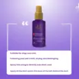 Hydra Groomers Forever Love Pet Cologne, 130 ML at ithinkpets.com 6