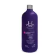 Hydra Groomers Odour Neutralizing Shampoo for Dogs & Cats, 1 Litre at ithinkpets.com 1 (1)