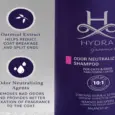 Hydra Groomers Odour Neutralizing Shampoo for Dogs & Cats, 1 Litre at ithinkpets.com 4