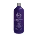 Hydra Groomers Silky Smooth Shampoo for Dogs & Cats, 1 Litre at ithinkpets.com 1 (1)