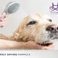 Hydra Groomers Silky Smooth Shampoo for Dogs & Cats, 1 Litre at ithinkpets.com 8