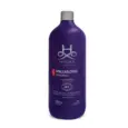 Hydra Groomers Volumizing Shampoo for Dogs & Cats, 1 Litre at ithinkpets.com 1 (1)