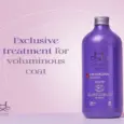 Hydra Groomers Volumizing Shampoo for Dogs & Cats, 1 Litre at ithinkpets.com 2