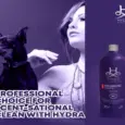Hydra Groomers Volumizing Shampoo for Dogs & Cats, 1 Litre at ithinkpets.com 7