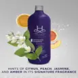 Hydra Groomers Whitening Shampoo for Dogs & Cats, 2 Sizes at ithinkpets.com 3