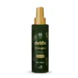 Hydra Vegan Detox Cologne for Pets, 120 ML at ithinkpets.com 1 (1)