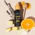 Hydra Vegan Detox Cologne for Pets, 120 ML at ithinkpets.com 2