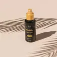 Hydra Vegan Detox Cologne for Pets, 120 ML at ithinkpets.com 5